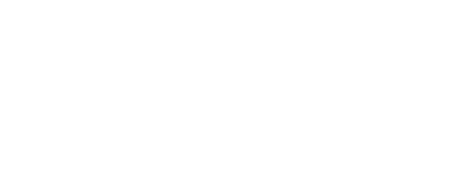 All Seeing Eye