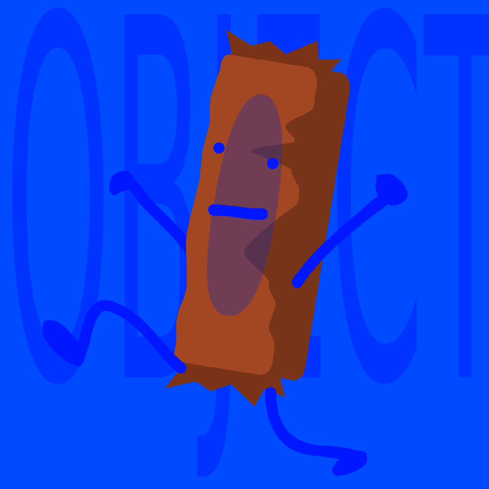outsider