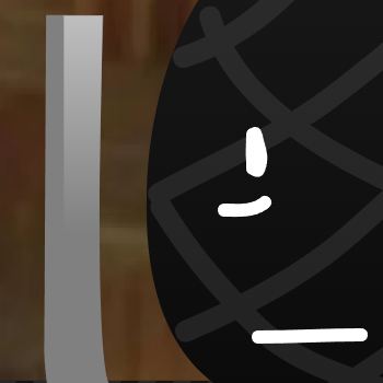 N/A