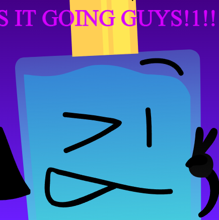 Pop